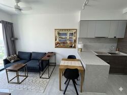 The Florence Residences (D19), Apartment #561316201